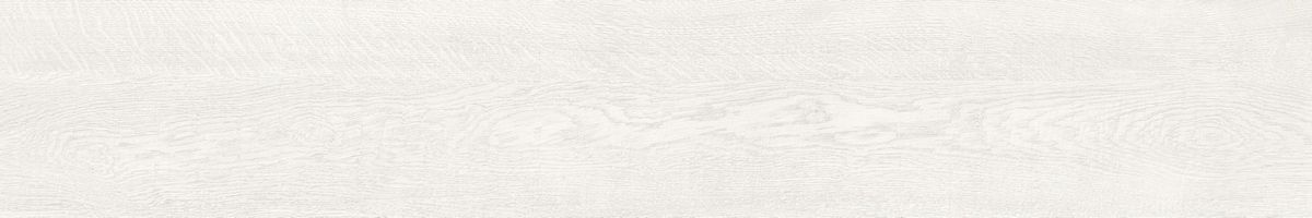 Керамогранит Queens White Matt 20x120 Керамогранит Queens White Matt 20x120