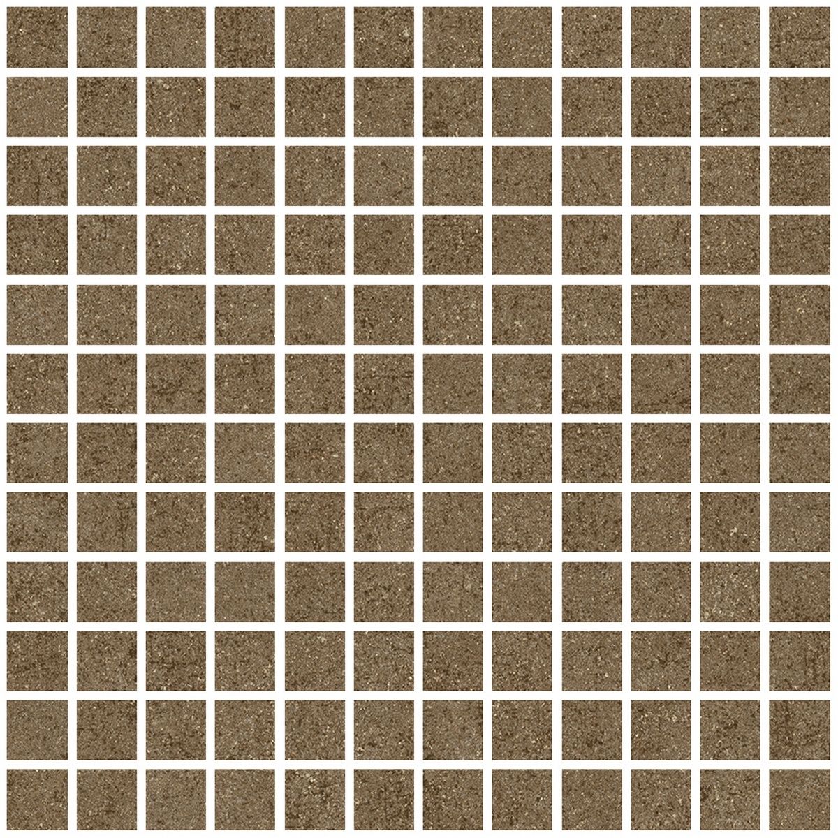 Керамогранит Cuit Mosaic 25 Terra Anti-Slip 30x30 Керамогранит Cuit Mosaic 25 Terra Anti-Slip 30x30