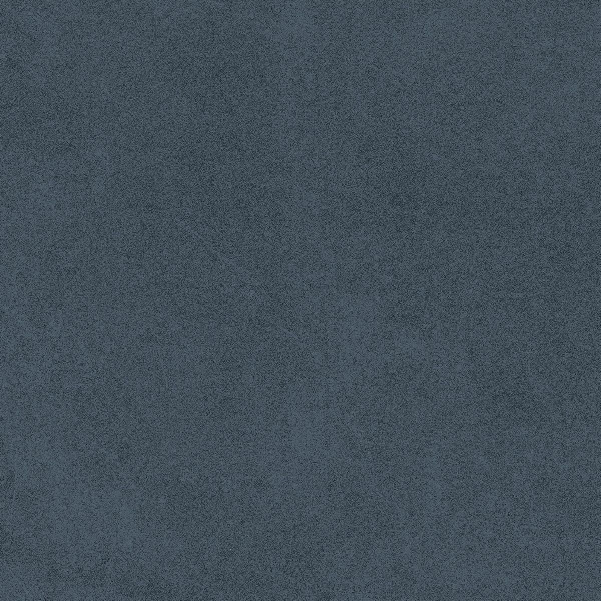 Керамогранит Monotone Oxford Matt 20x20 Керамогранит Monotone Oxford Matt 20x20