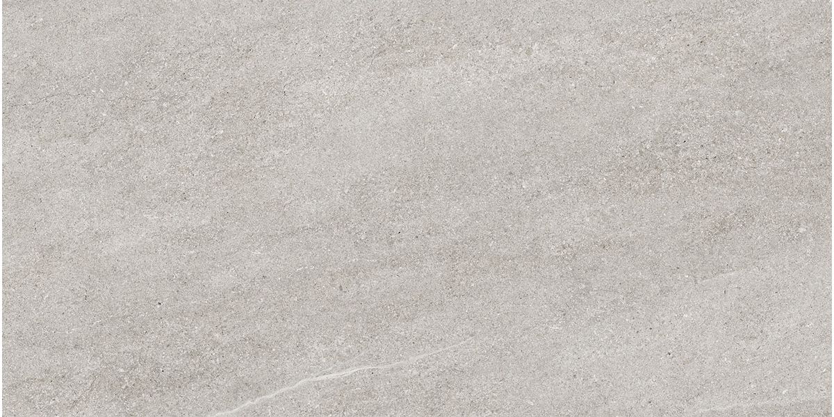 Керамогранит Gradient Gray Beige Matt 60x120 Керамогранит Gradient Gray Beige Matt 60x120