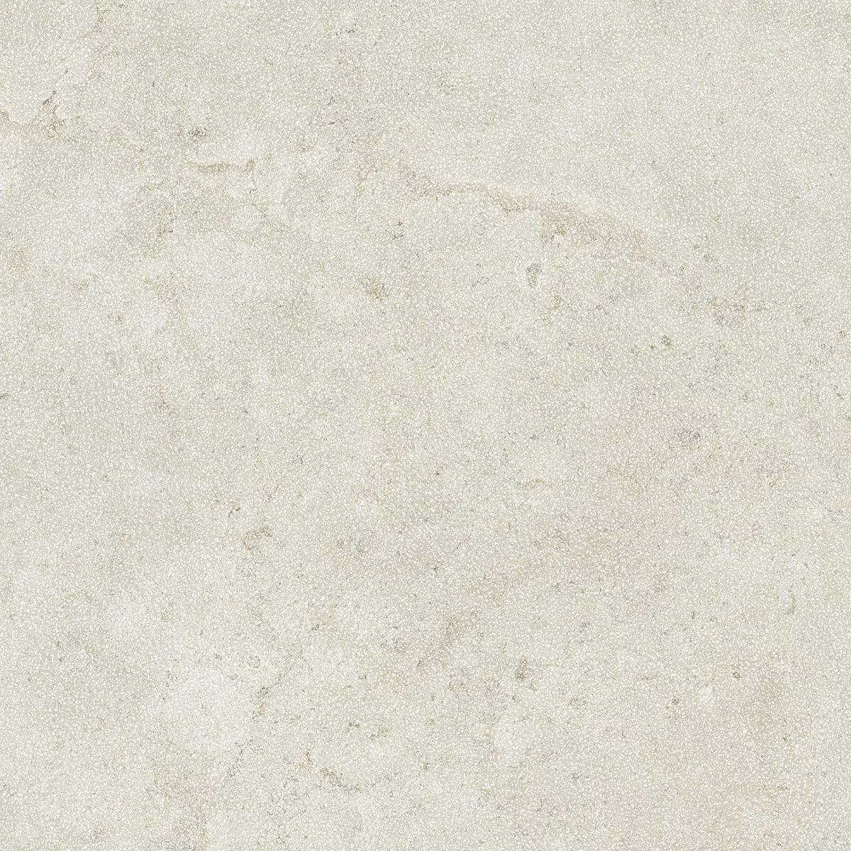 Керамогранит Verso Cross Cut Classic Anti-Slip 60x60 Керамогранит Verso Cross Cut Classic Anti-Slip 60x60