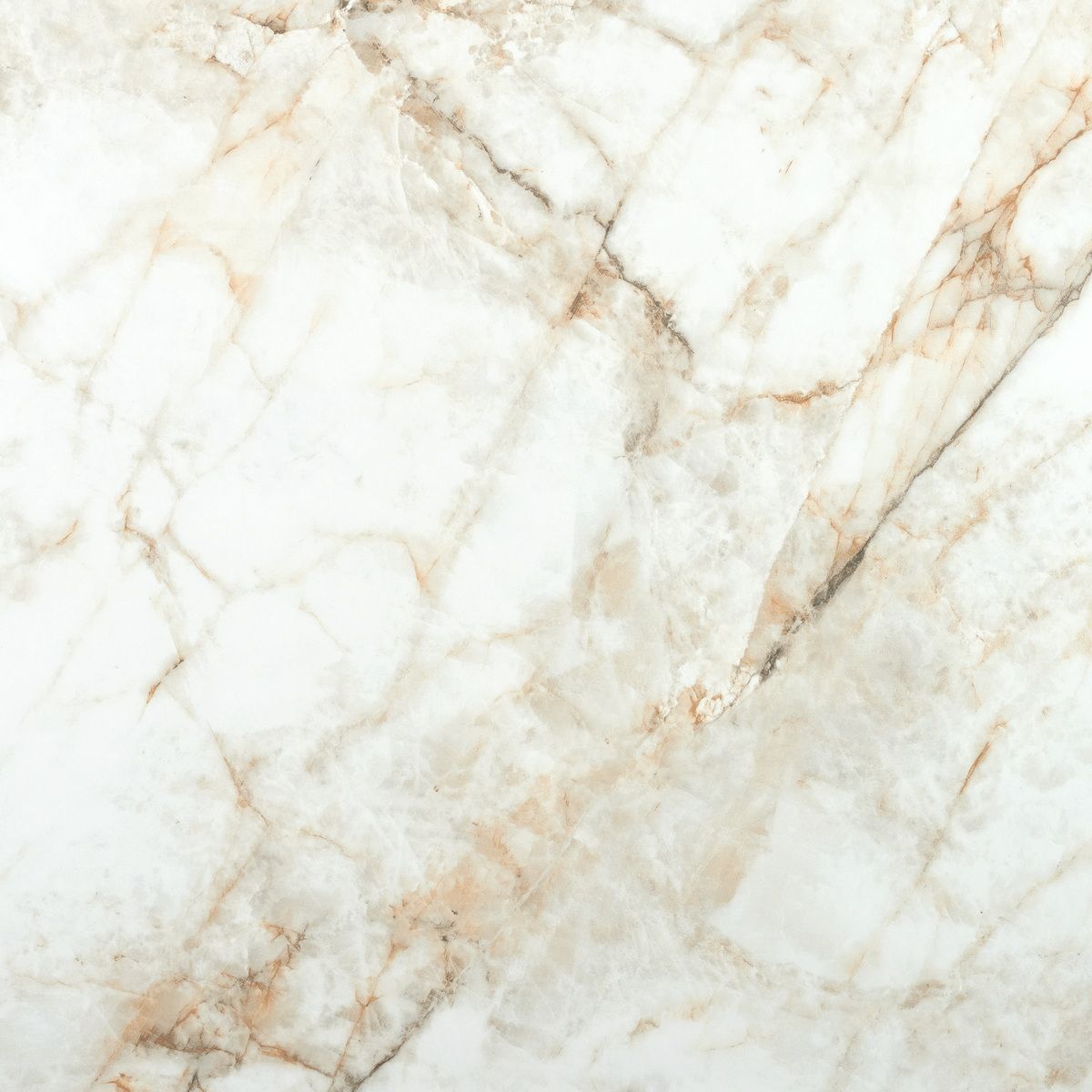 Керамогранит Marble Glister Gold Carving 80x160 Керамогранит Marble Glister Gold Carving 80x160