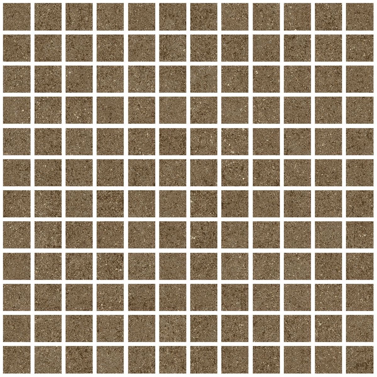 Керамогранит Cuit Mosaic 25 Terra Anti-Slip 30x30 Керамогранит Cuit Mosaic 25 Terra Anti-Slip 30x30