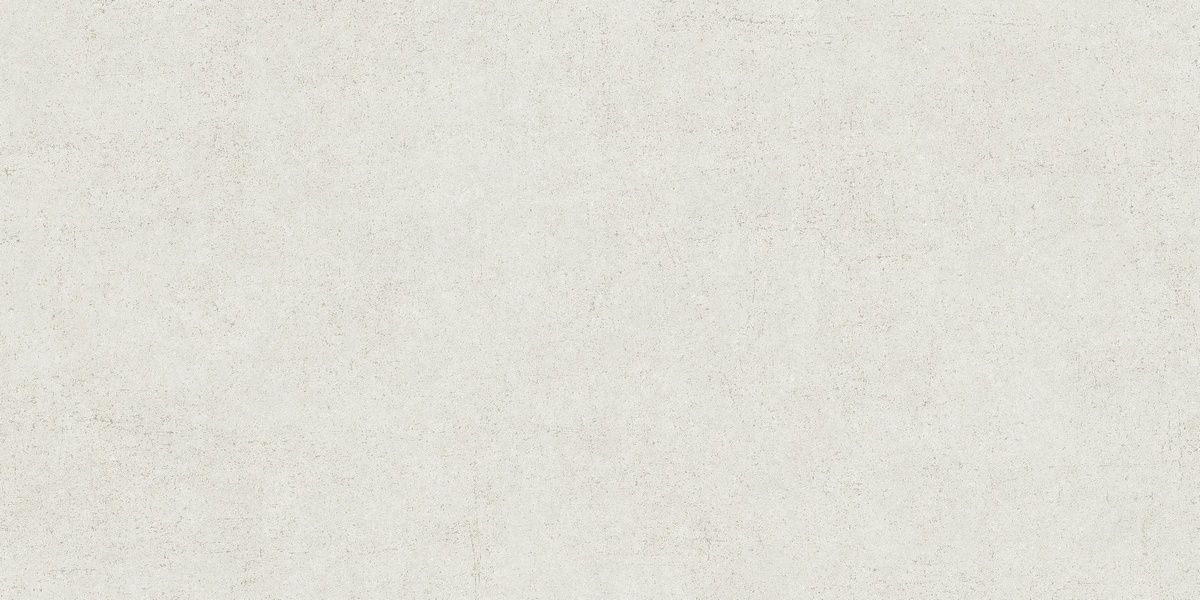 Керамическая плитка Cuit Bone Ductile 60x120 Керамическая плитка Cuit Bone Ductile 60x120