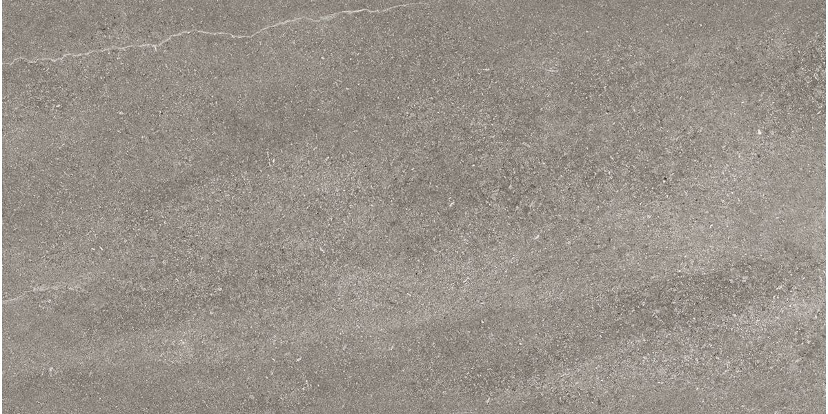 Керамогранит Gradient Gray Matt 60x120 Керамогранит Gradient Gray Matt 60x120
