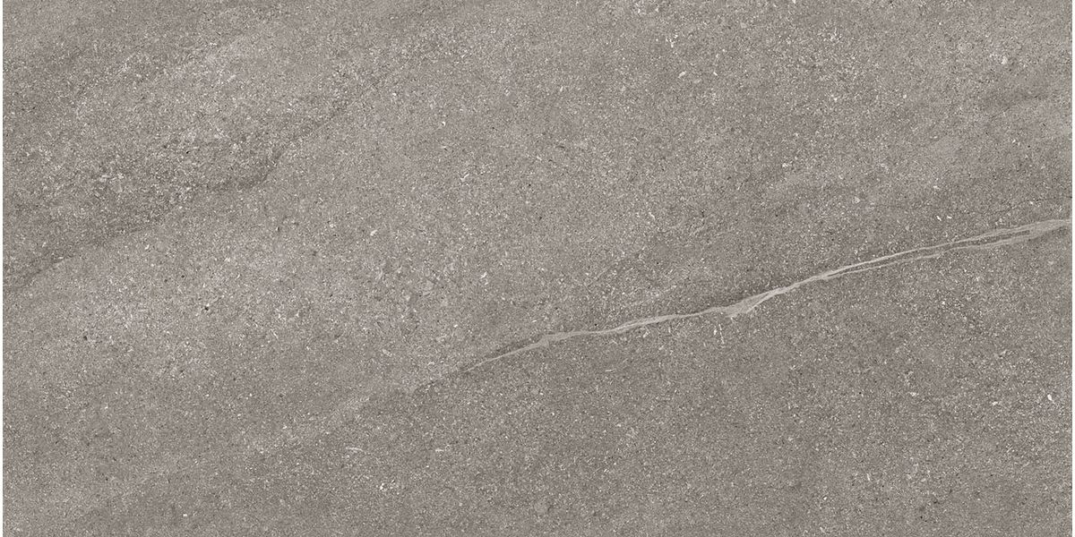 Керамогранит Gradient Gray Matt 60x120 Керамогранит Gradient Gray Matt 60x120