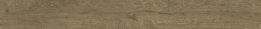 Керамогранит Ombra Walnut 22x200 Керамогранит Ombra Walnut 22x200