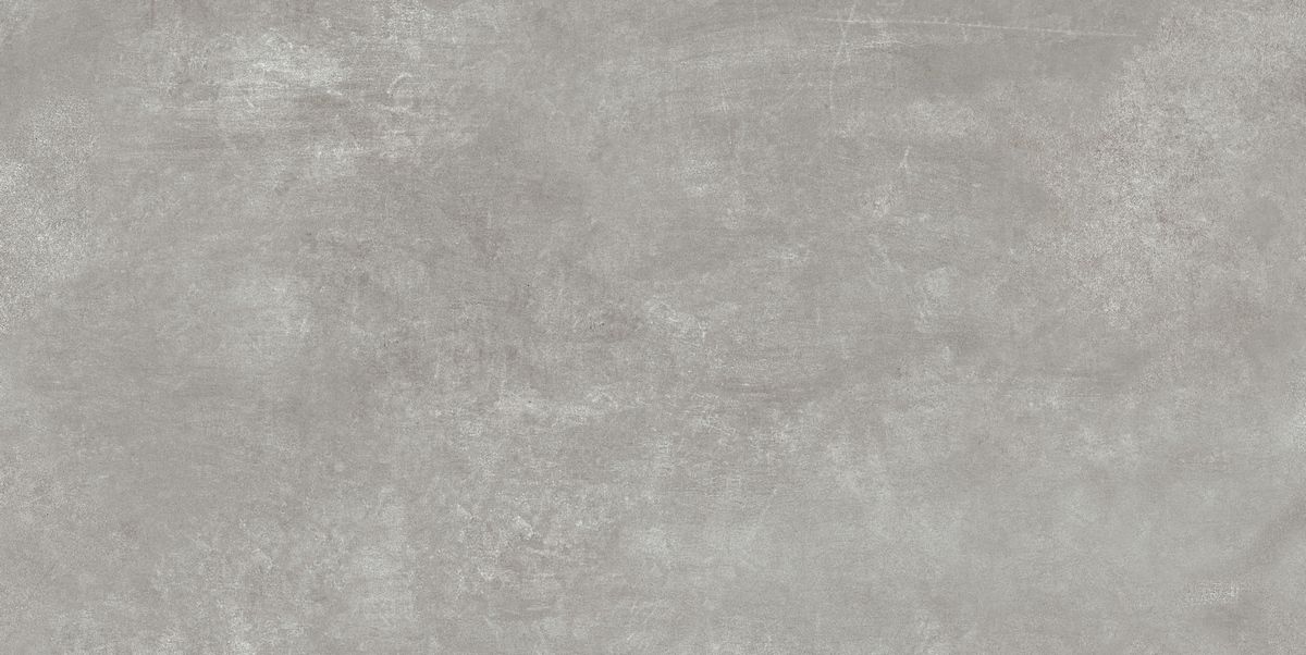 Керамогранит Floss Silver Anti-Slip 45x90 Керамогранит Floss Silver Anti-Slip 45x90