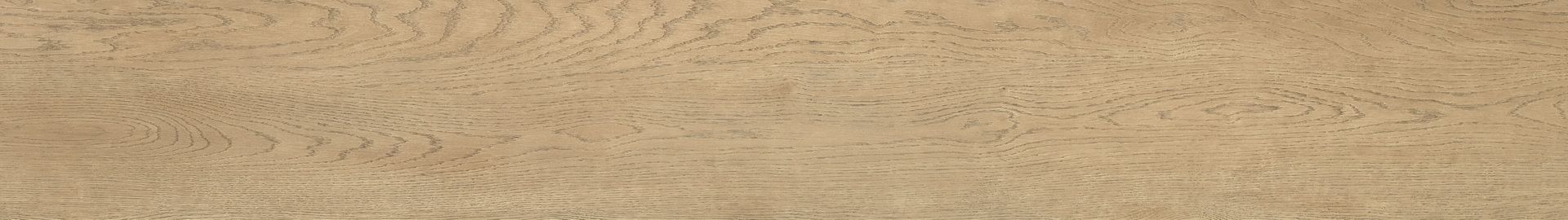 Керамогранит Uno Cognac 22.5x160 Керамогранит Uno Cognac 22.5x160