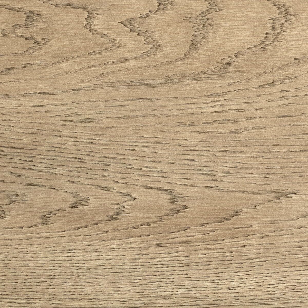 Керамогранит Uno Cognac 22.5x160 Керамогранит Uno Cognac 22.5x160