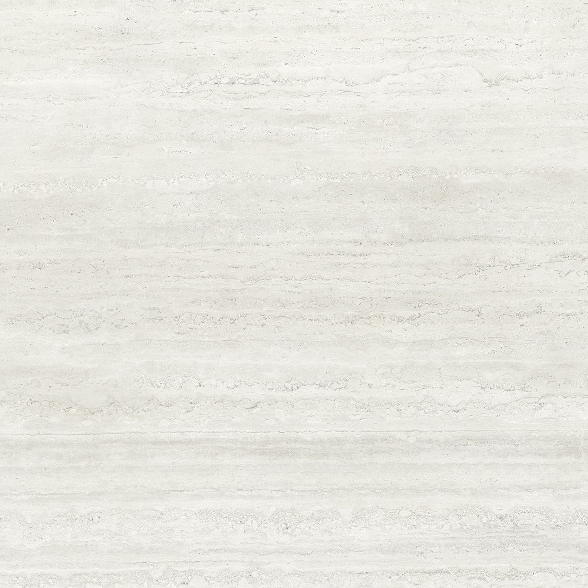 Керамогранит Verso Vein Cut Light Honed 90x90 Керамогранит Verso Vein Cut Light Honed 90x90