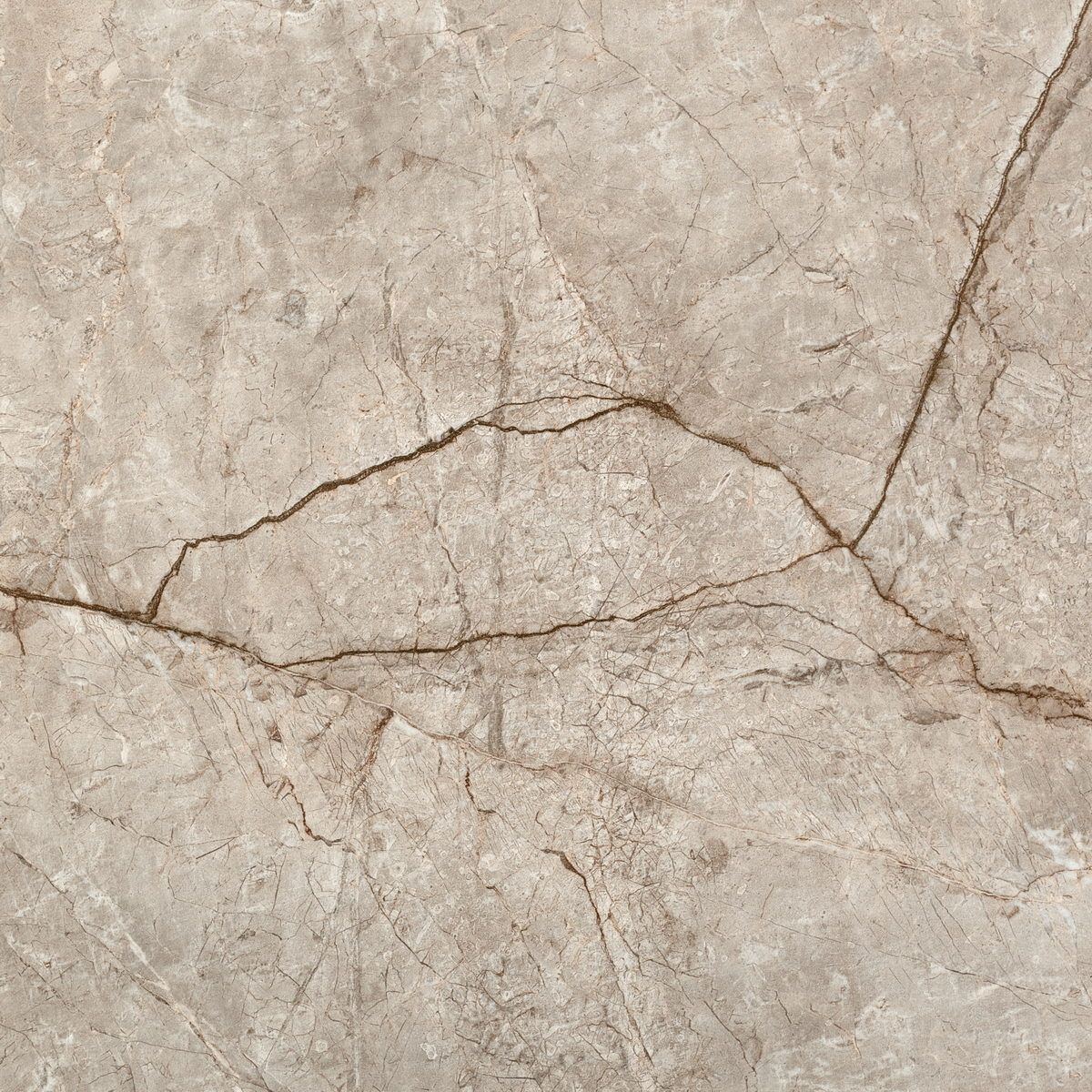 Керамогранит Marble Silver River Carving 60x120 Керамогранит Marble Silver River Carving 60x120