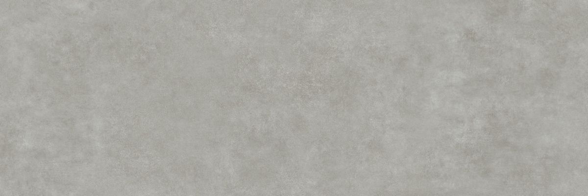 Керамическая плитка Floss Silver Ductile 90x270 Керамическая плитка Floss Silver Ductile 90x270