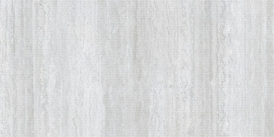 Керамическая плитка Verso Vein Cut Grey Arco Ductile 60x120 Керамическая плитка Verso Vein Cut Grey Arco Ductile 60x120