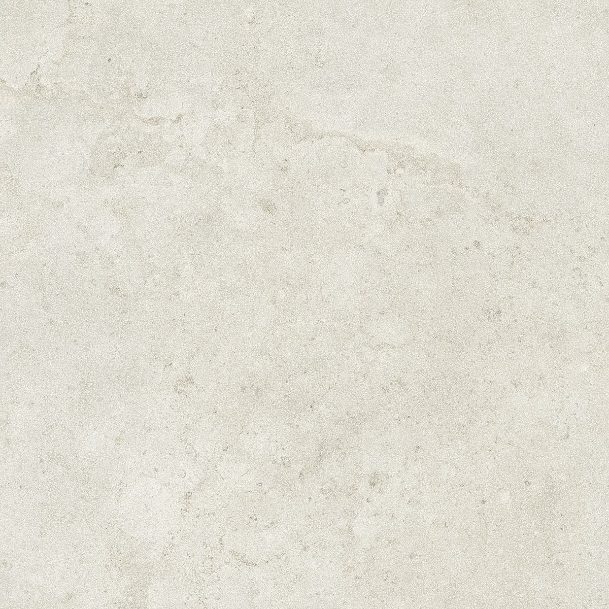 Керамогранит Verso Cross Cut Classic Honed 60x60 Керамогранит Verso Cross Cut Classic Honed 60x60
