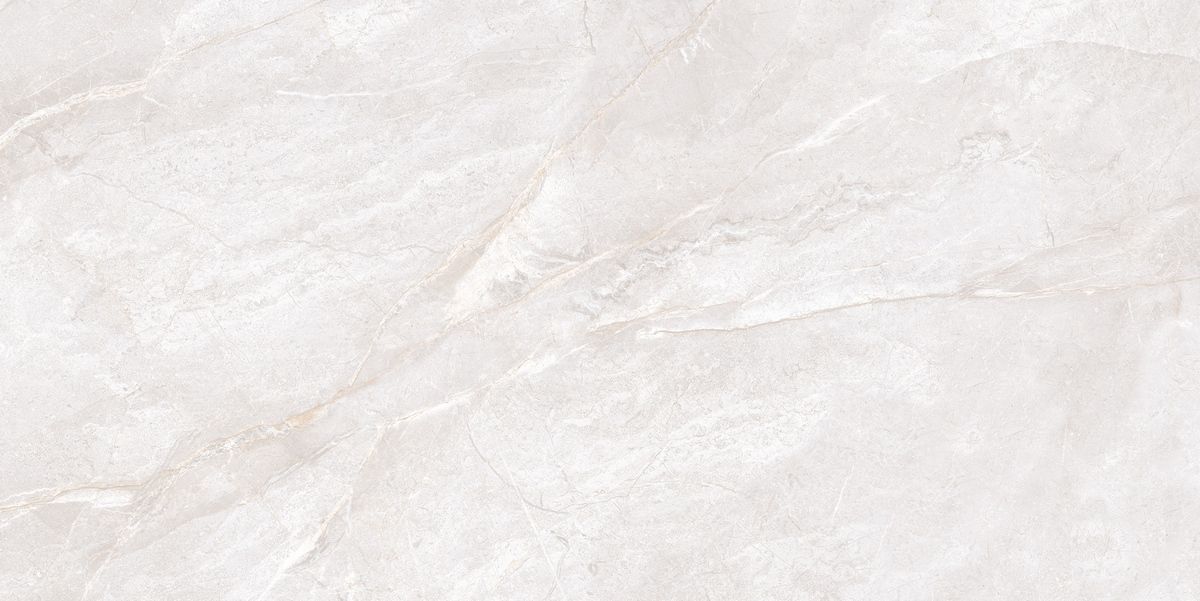 Керамогранит Marble Orobico Bianco Polished 60x120 Керамогранит Marble Orobico Bianco Polished 60x120