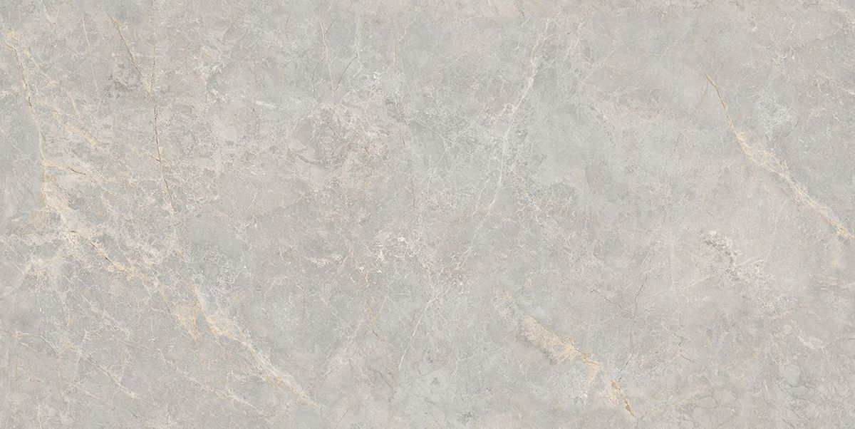Керамогранит Marble Belita Natural Carving 80x160 Керамогранит Marble Belita Natural Carving 80x160