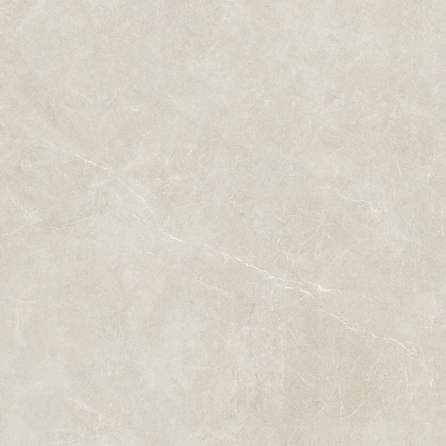 Керамогранит Vonn Light Soft 90x90 Керамогранит Vonn Light Soft 90x90