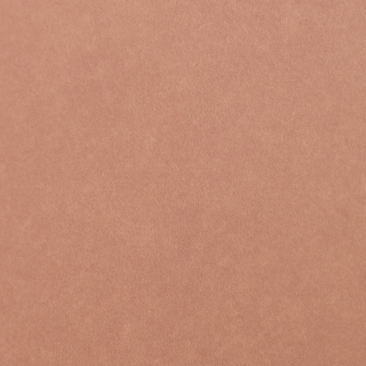 Керамогранит Levels Orange Matt 20x20 Керамогранит Levels Orange Matt 20x20