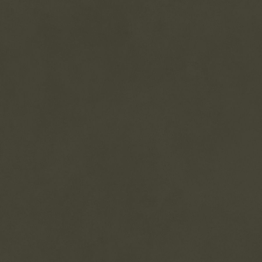 Керамогранит Cava Green 90x90 Керамогранит Cava Green 90x90