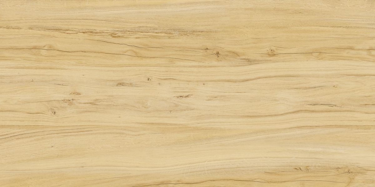 Керамогранит Alleya Honey Str. 60x120 Керамогранит Alleya Honey Str. 60x120