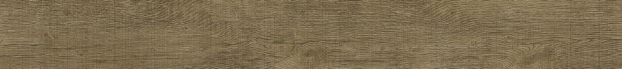 Керамогранит Ombra Walnut 22x200 Керамогранит Ombra Walnut 22x200