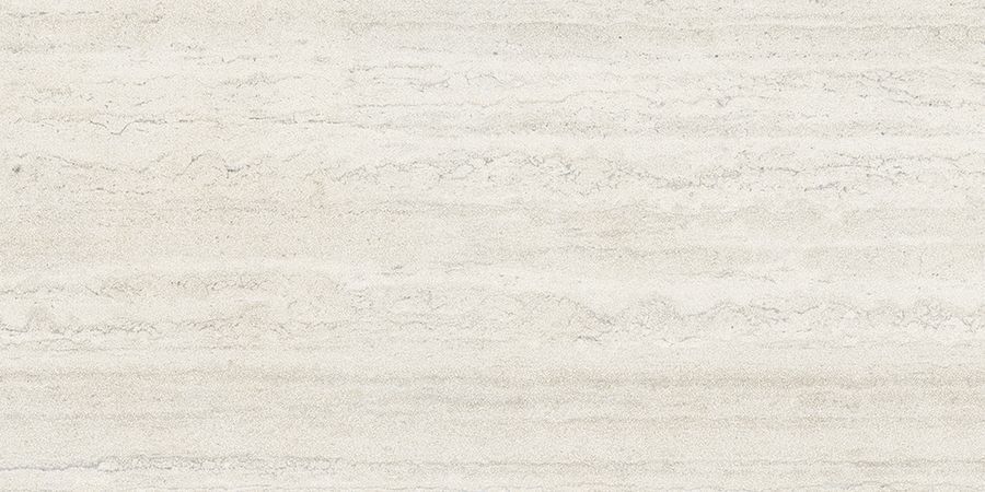 Керамогранит Verso Vein Cut Light Honed 60x120 Керамогранит Verso Vein Cut Light Honed 60x120