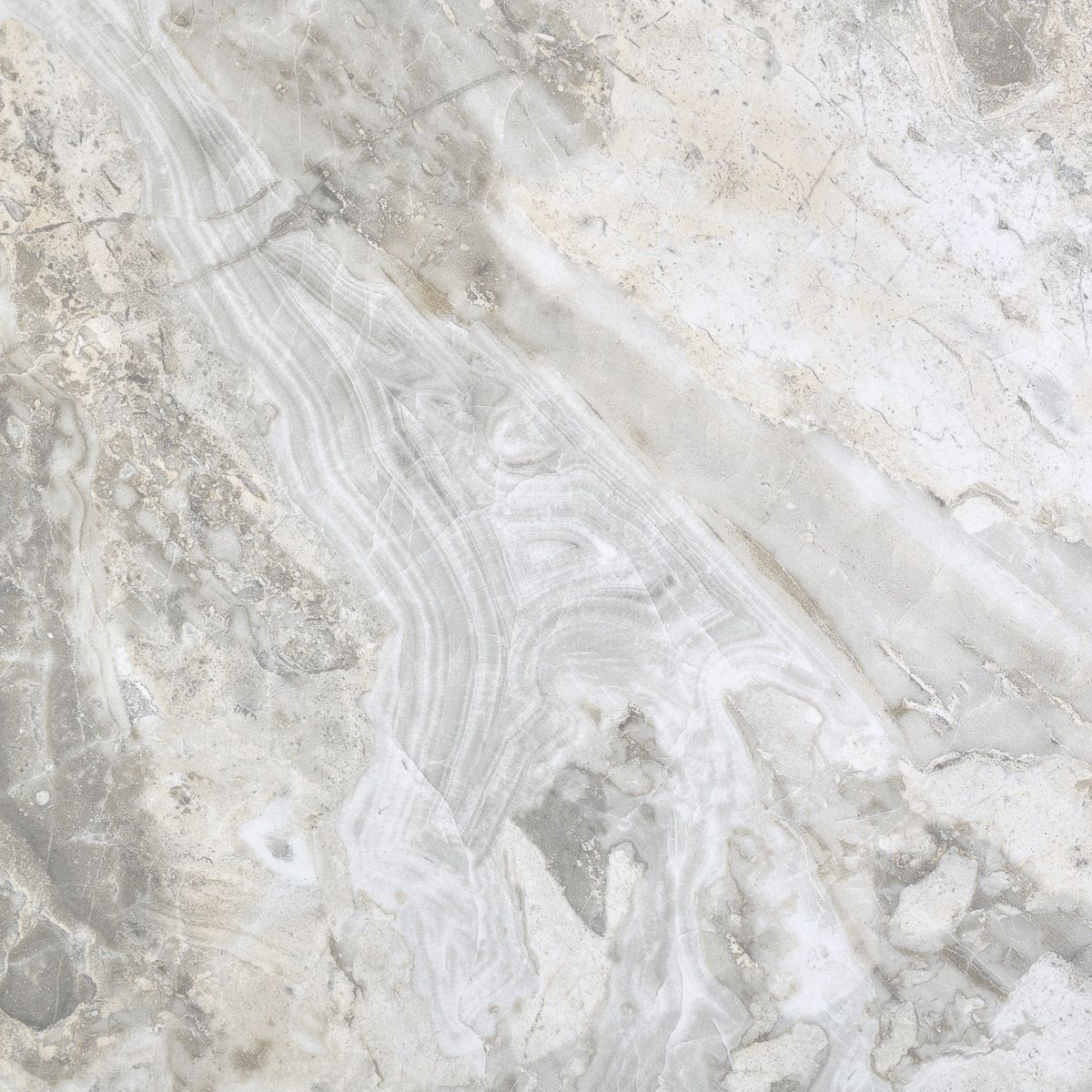 Керамогранит Luxury Nebula Grey Lap Carving 60x120 Керамогранит Luxury Nebula Grey Lap Carving 60x120