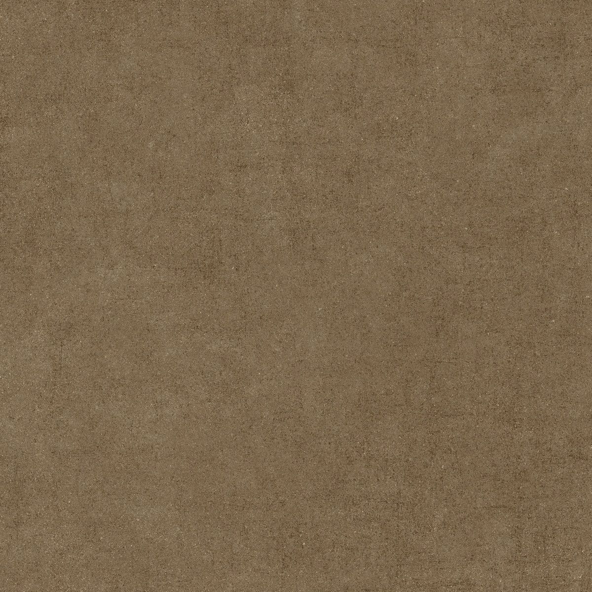 Керамогранит Cuit Terra Soft 90x90 Керамогранит Cuit Terra Soft 90x90