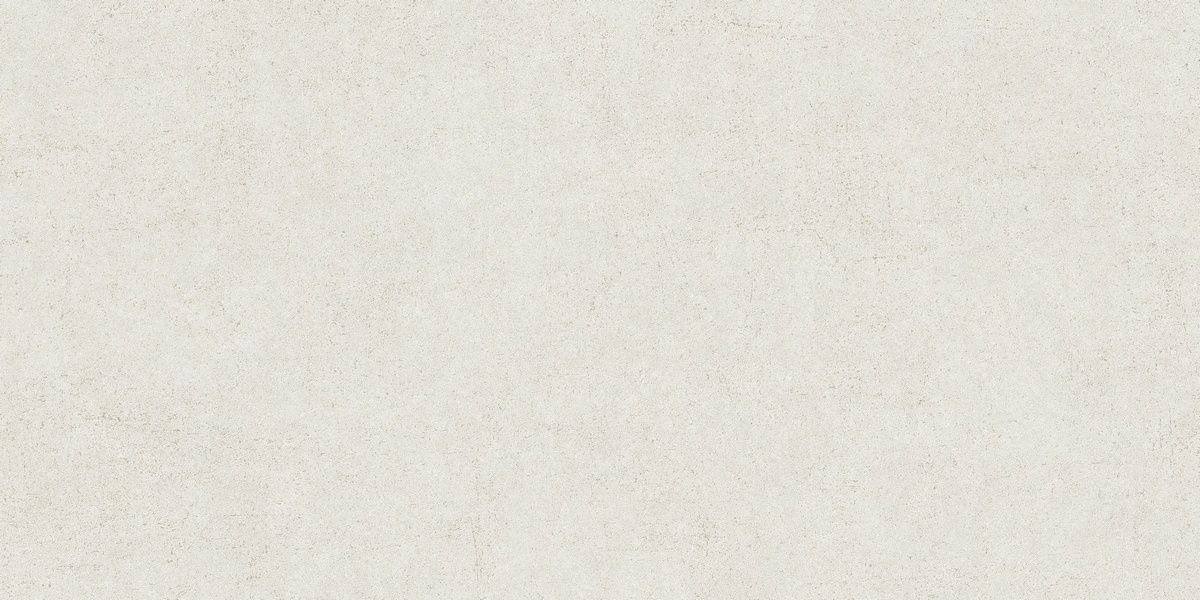 Керамогранит Cuit Bone Soft 60x120 Керамогранит Cuit Bone Soft 60x120