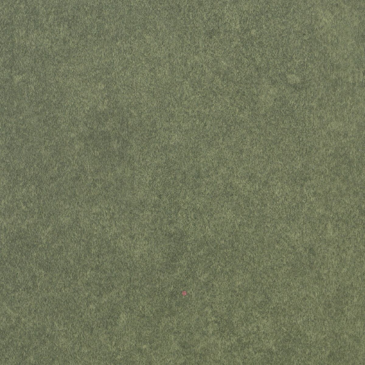 Керамогранит Levels Forest Matt 20x20 Керамогранит Levels Forest Matt 20x20