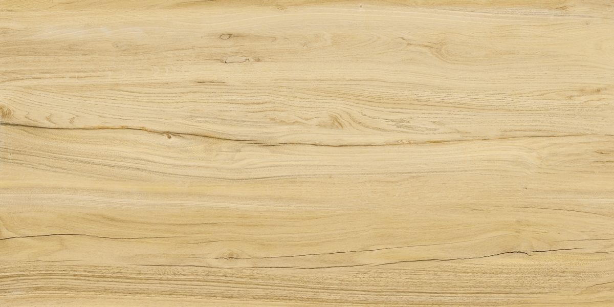 Керамогранит Alleya Honey Str. 60x120 Керамогранит Alleya Honey Str. 60x120