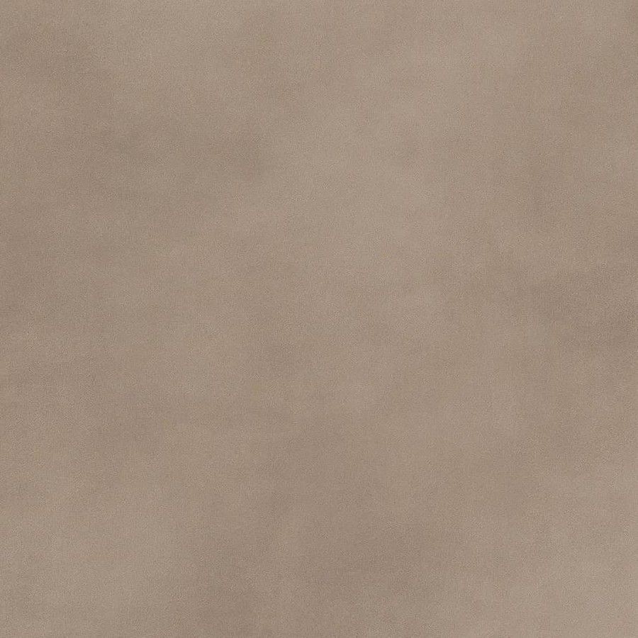 Керамогранит Milano Mood  Biscotto Satin 80x80 Керамогранит Milano Mood  Biscotto Satin 80x80