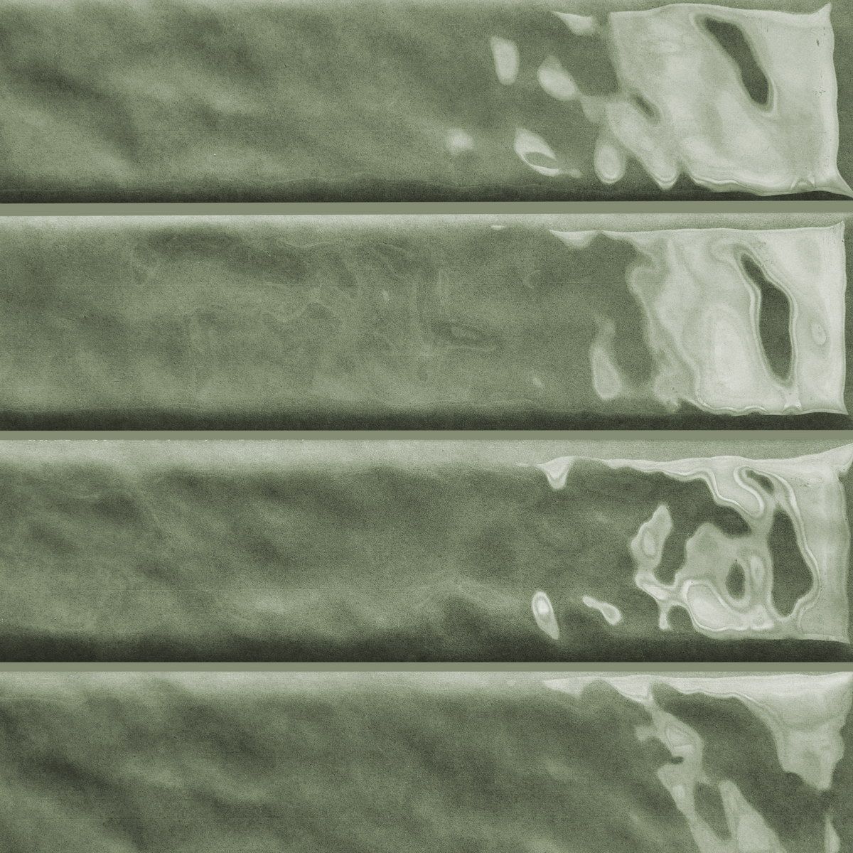 Керамогранит Levels Forest Glossy 6x25 Керамогранит Levels Forest Glossy 6x25