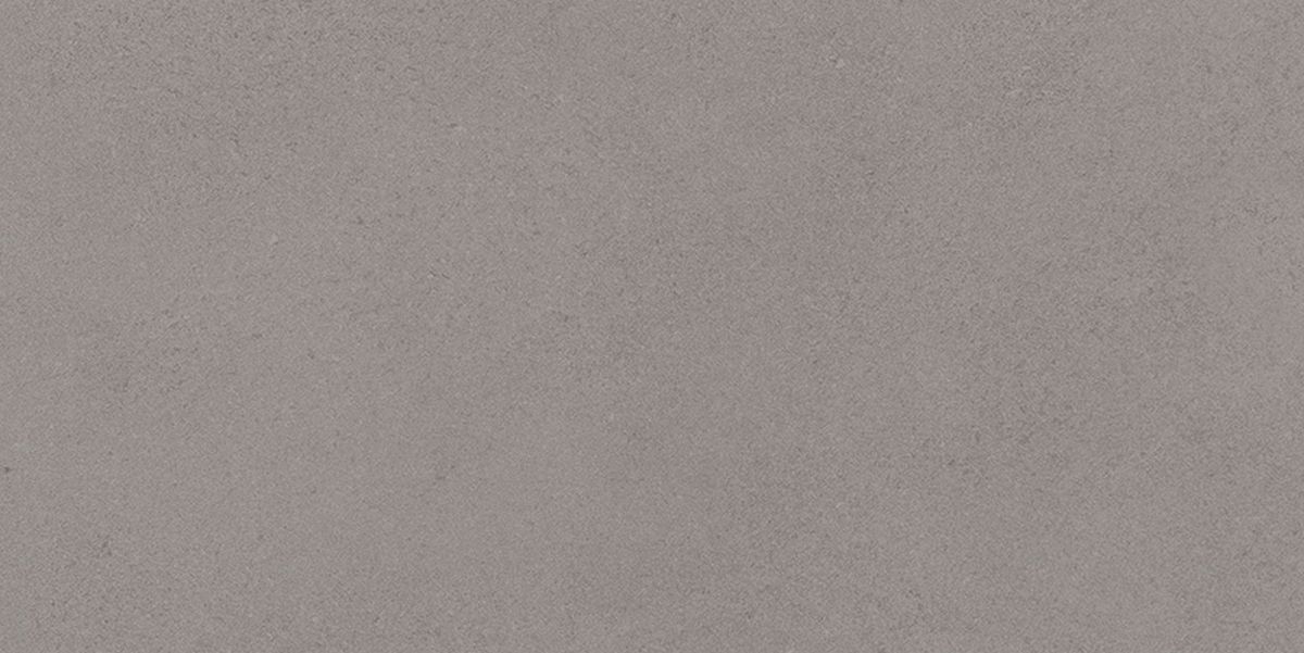 Керамогранит Cava Grey 15x30 Керамогранит Cava Grey 15x30