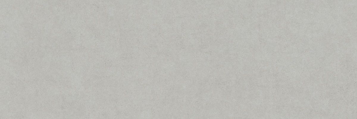 Керамическая плитка Cuit Grey Ductile 90x270 Керамическая плитка Cuit Grey Ductile 90x270