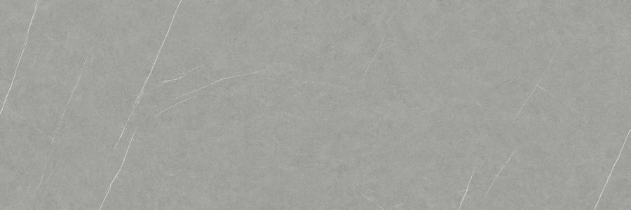 Керамогранит Allure Grey Ductile 90x270 Керамогранит Allure Grey Ductile 90x270