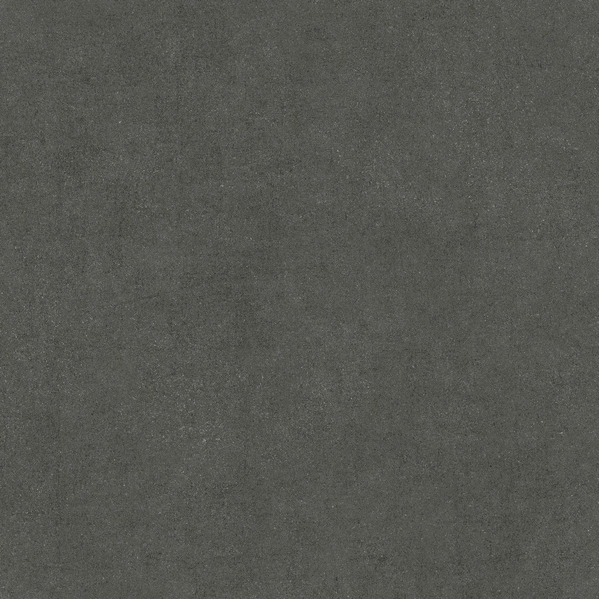Керамогранит Cuit Charcoal Soft 90x90 Керамогранит Cuit Charcoal Soft 90x90