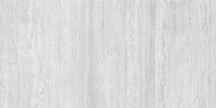 Керамическая плитка Verso Vein Cut Grey Arco Ductile 60x120 Керамическая плитка Verso Vein Cut Grey Arco Ductile 60x120