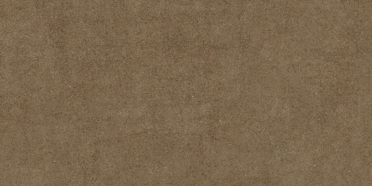 Керамогранит Cuit Terra Anti-Slip 45x90 Керамогранит Cuit Terra Anti-Slip 45x90