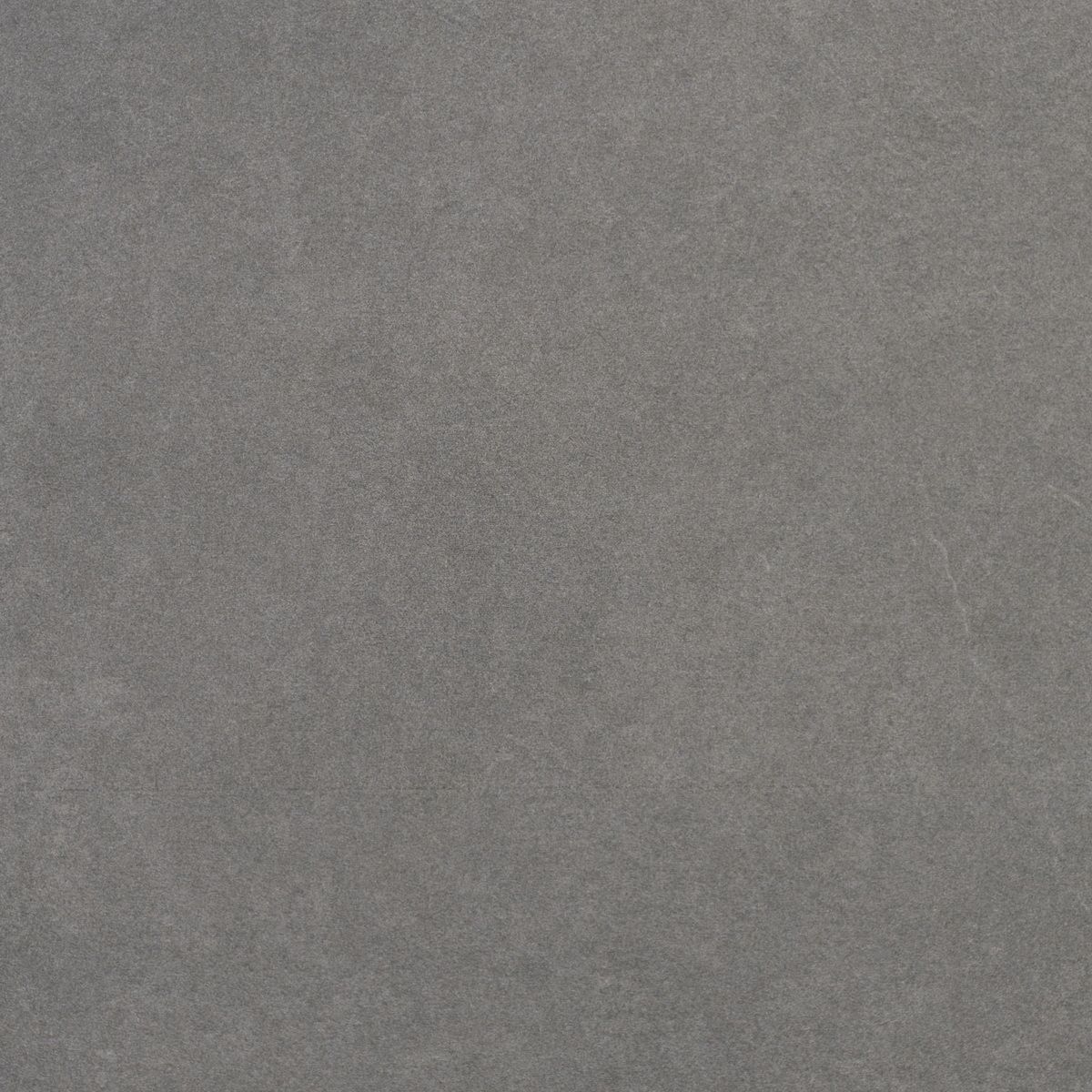 Керамогранит Levels Dimgrey Matt 20x20 Керамогранит Levels Dimgrey Matt 20x20