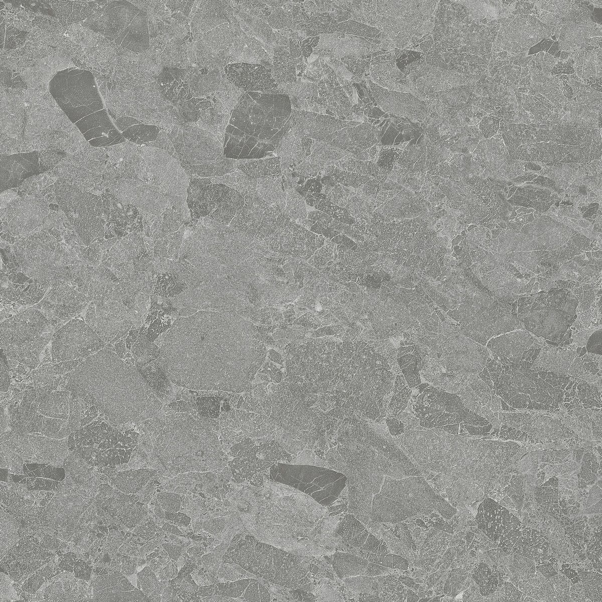 Керамогранит Eme Grey Soft 60x60 Керамогранит Eme Grey Soft 60x60