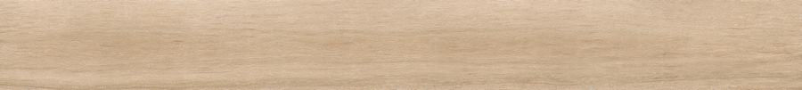 Керамогранит Niu Canella 22x200 Керамогранит Niu Canella 22x200