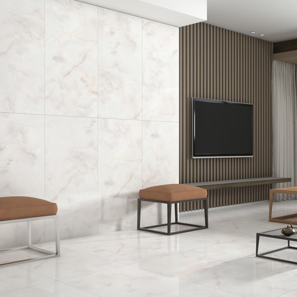Керамогранит Onyx Classo Onyx Polished 60x120 Керамогранит Onyx Classo Onyx Polished 60x120