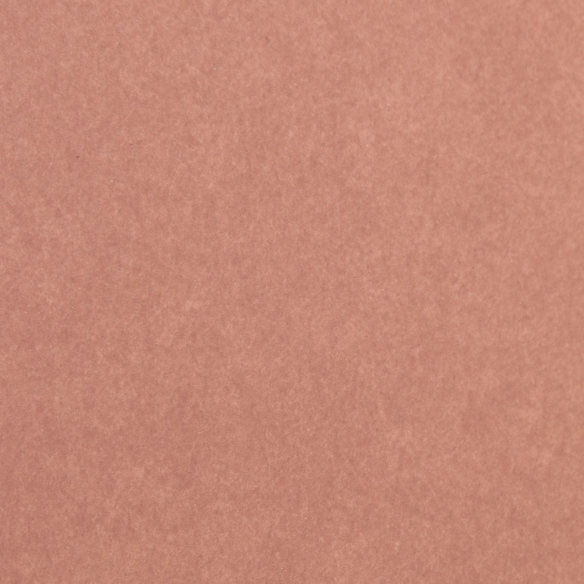 Керамогранит Levels Red Matt 20x20 Керамогранит Levels Red Matt 20x20