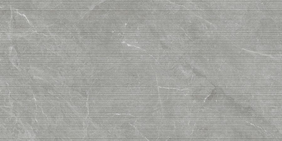 Керамическая плитка Vonn Greige Loom Ductile 60x120 Керамическая плитка Vonn Greige Loom Ductile 60x120