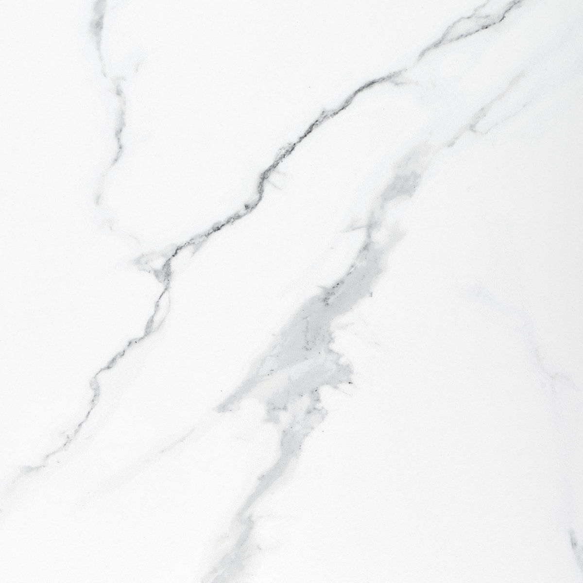 Керамогранит Concept Mckinley Satin 60x120 Керамогранит Concept Mckinley Satin 60x120