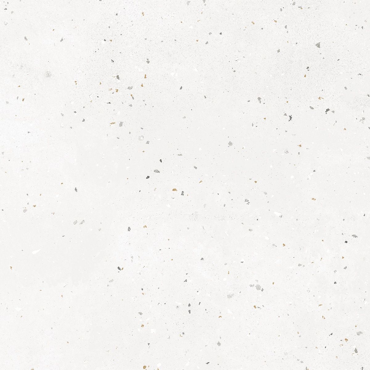 Керамогранит Granella White Antislip Matt. 60x60 Керамогранит Granella White Antislip Matt. 60x60