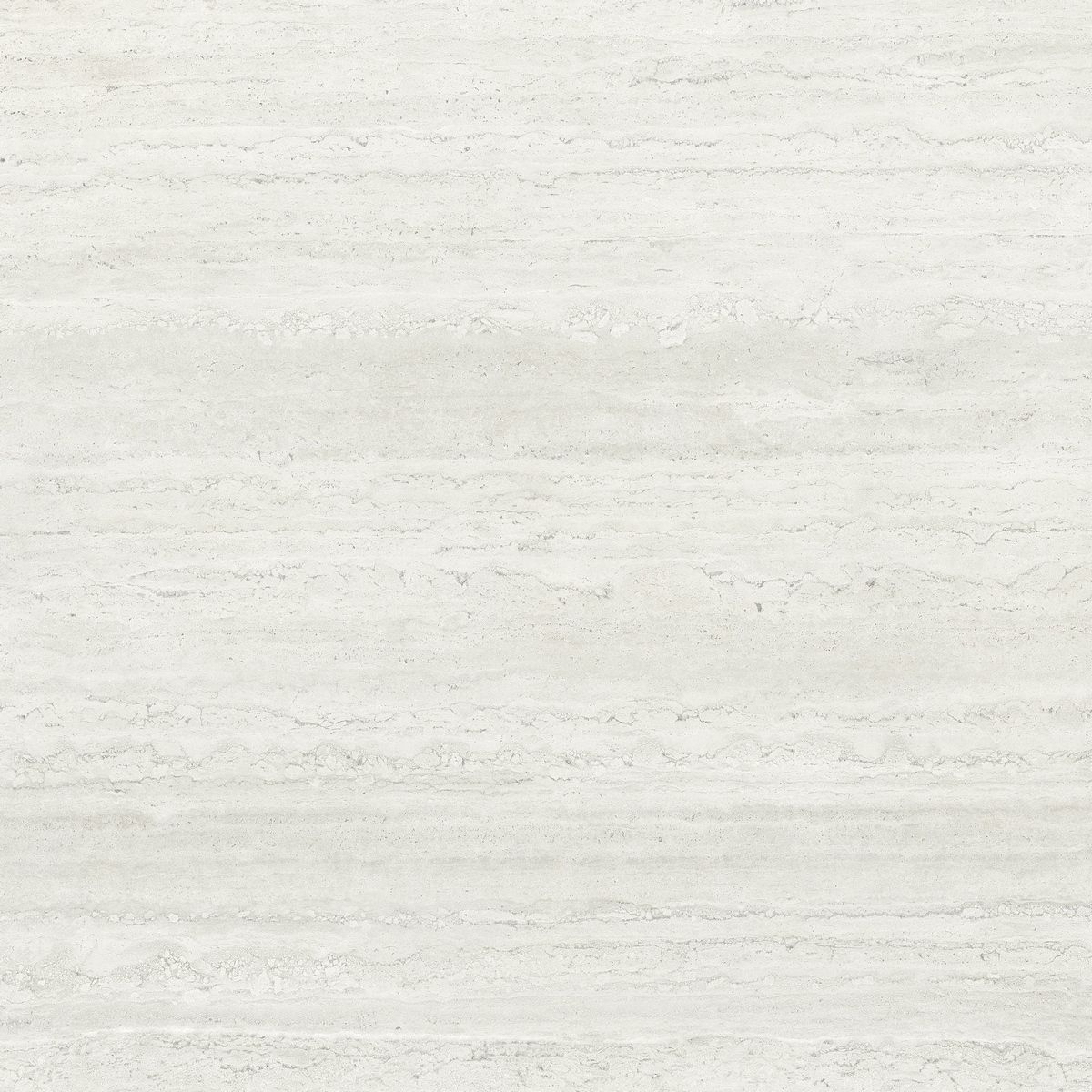 Керамогранит Verso Vein Cut Light Honed 90x90 Керамогранит Verso Vein Cut Light Honed 90x90