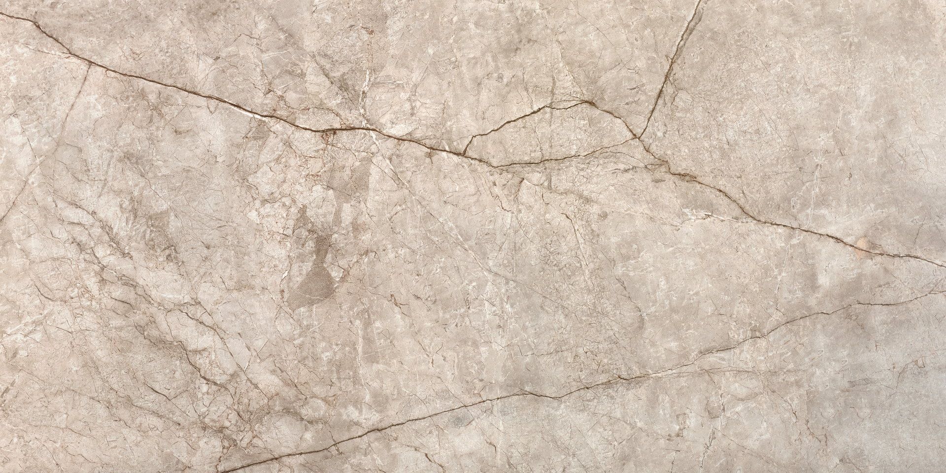 Керамогранит Marble Silver River Carving 60x120 Керамогранит Marble Silver River Carving 60x120